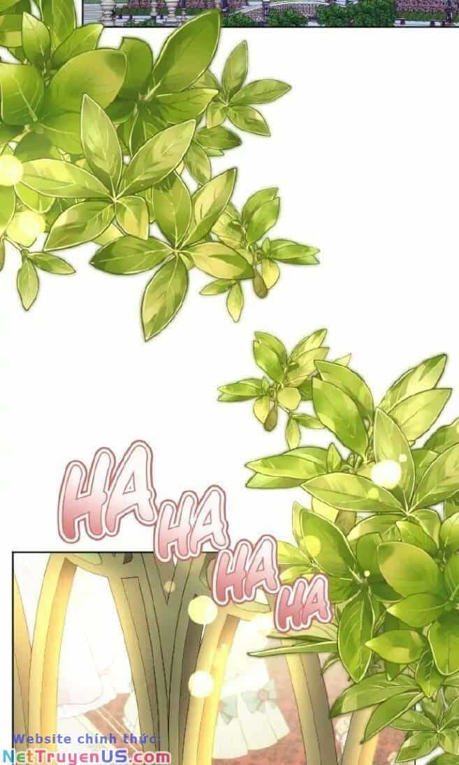 Hoa Dã Thú - Chương 26 - ảnh 45