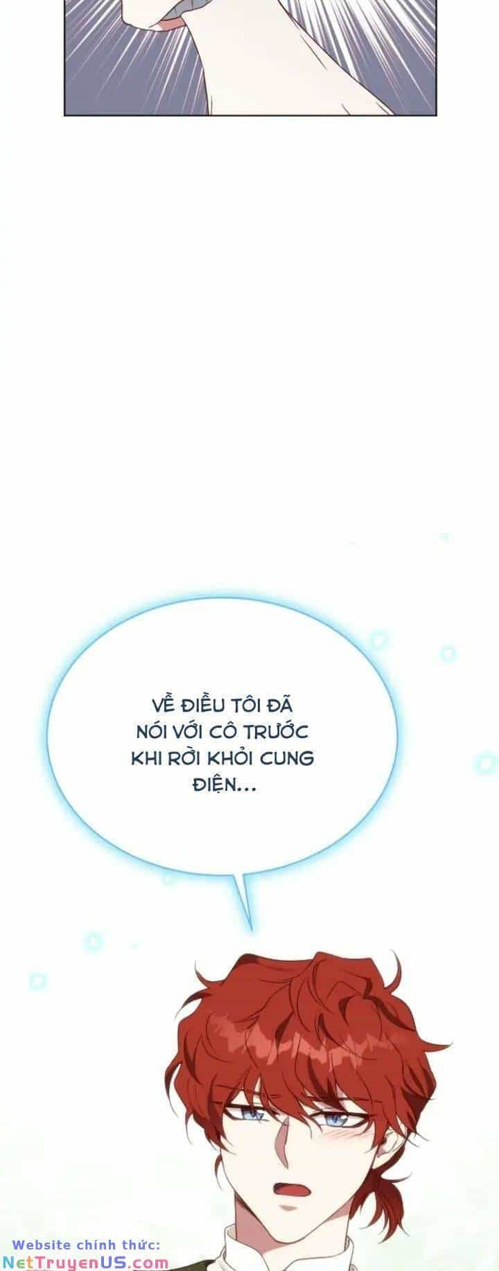 Hoa Dã Thú - Chương 26 - ảnh 52