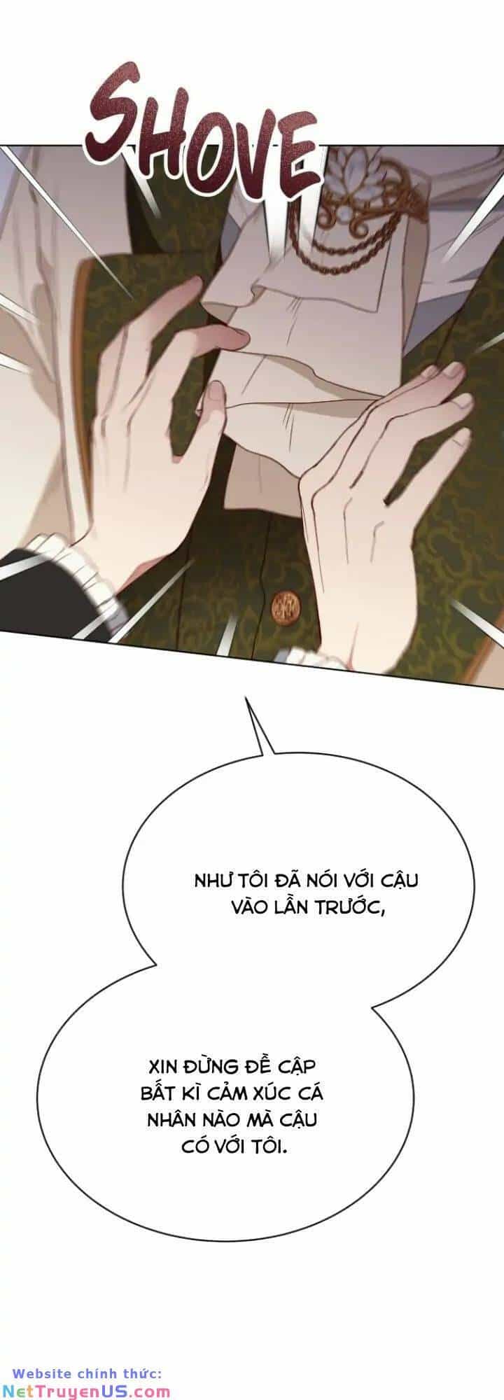 Hoa Dã Thú - Chương 26 - ảnh 58