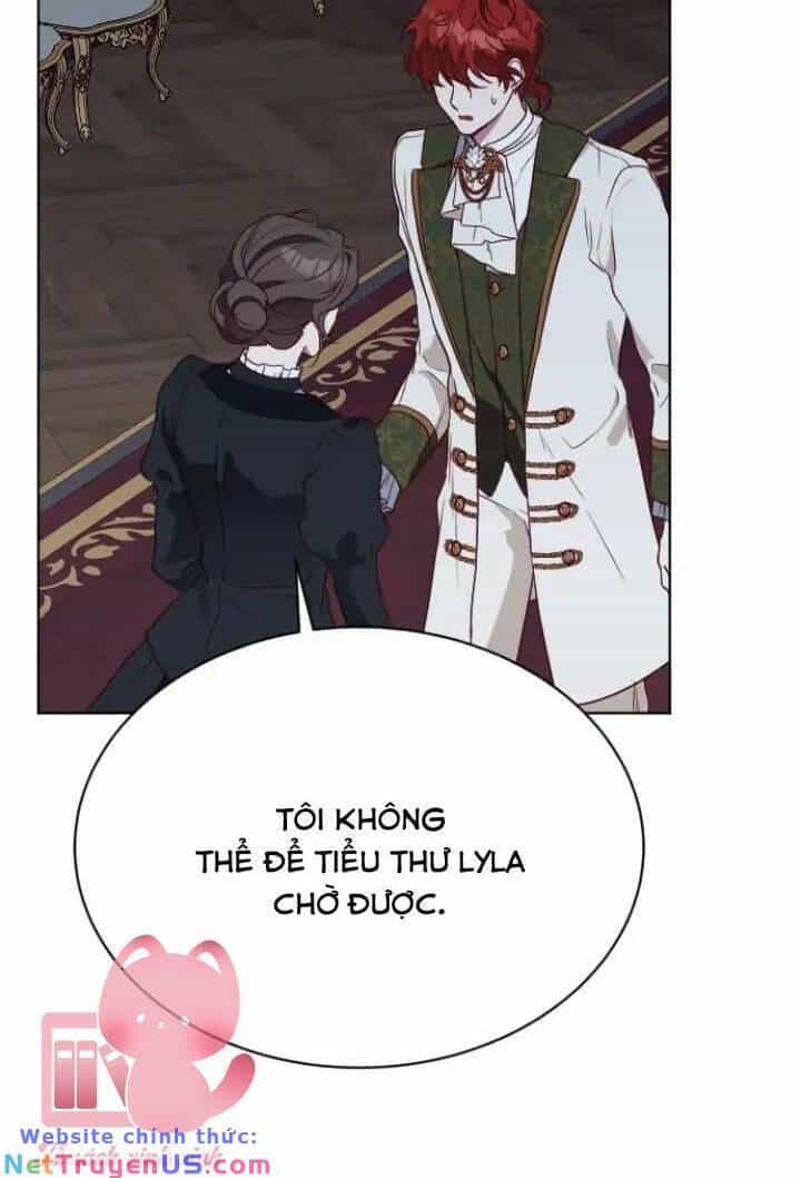 Hoa Dã Thú - Chương 26 - ảnh 60
