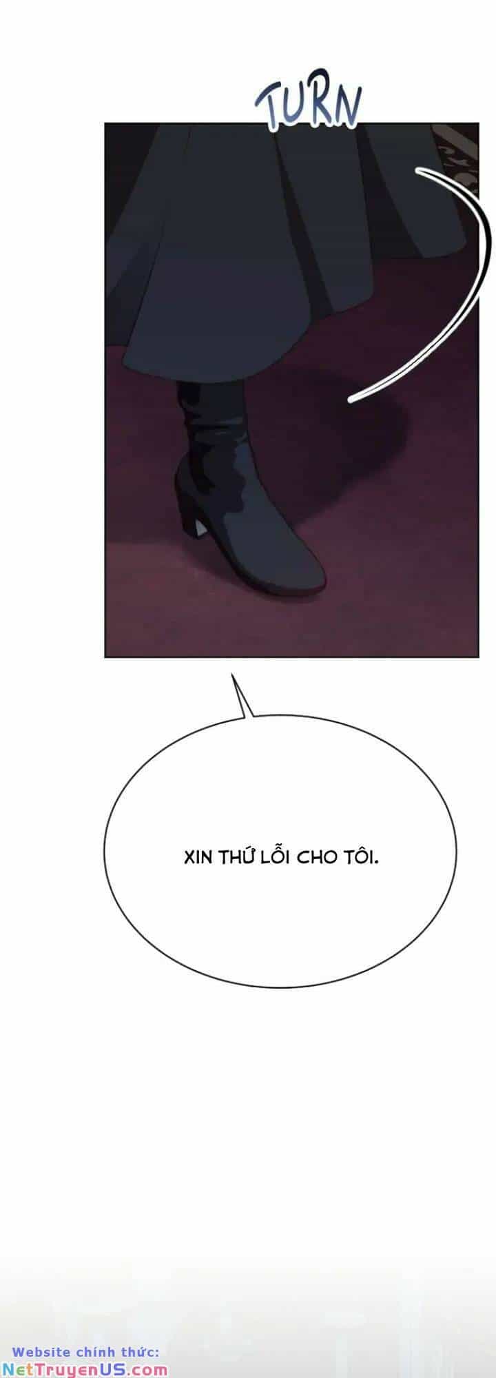 Hoa Dã Thú - Chương 26 - ảnh 61
