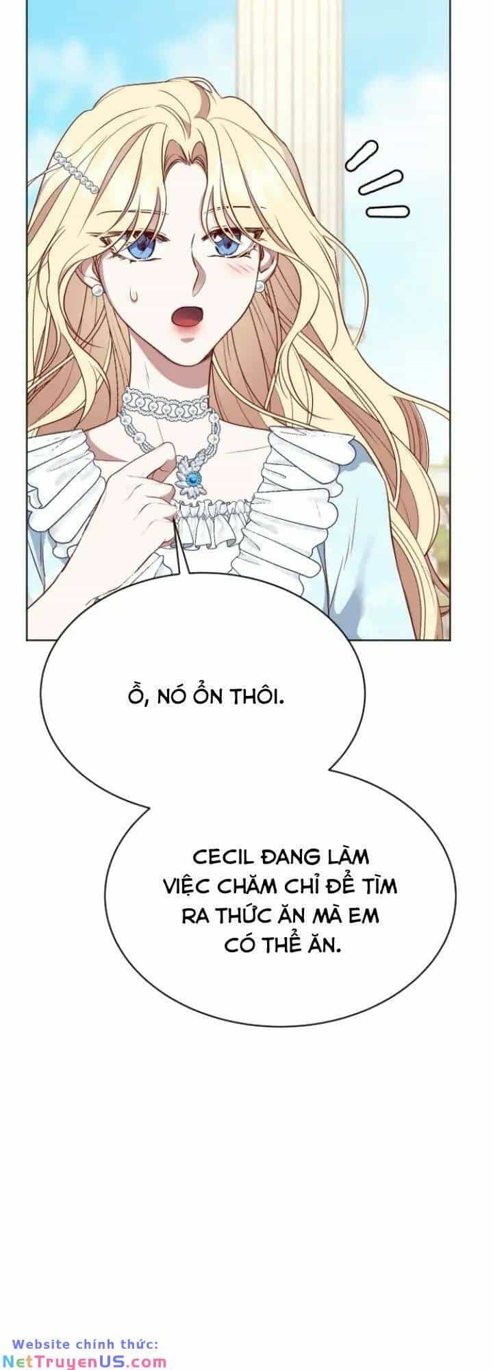 Hoa Dã Thú - Chương 26 - ảnh 82