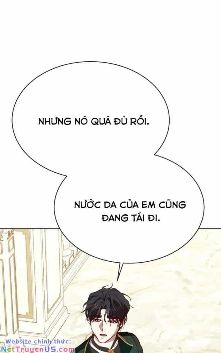 Hoa Dã Thú - Chương 26 - ảnh 83