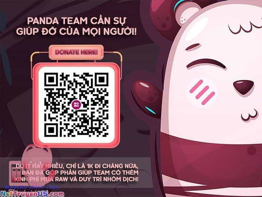 Hoa Dã Thú - Chương 26 - ảnh 92