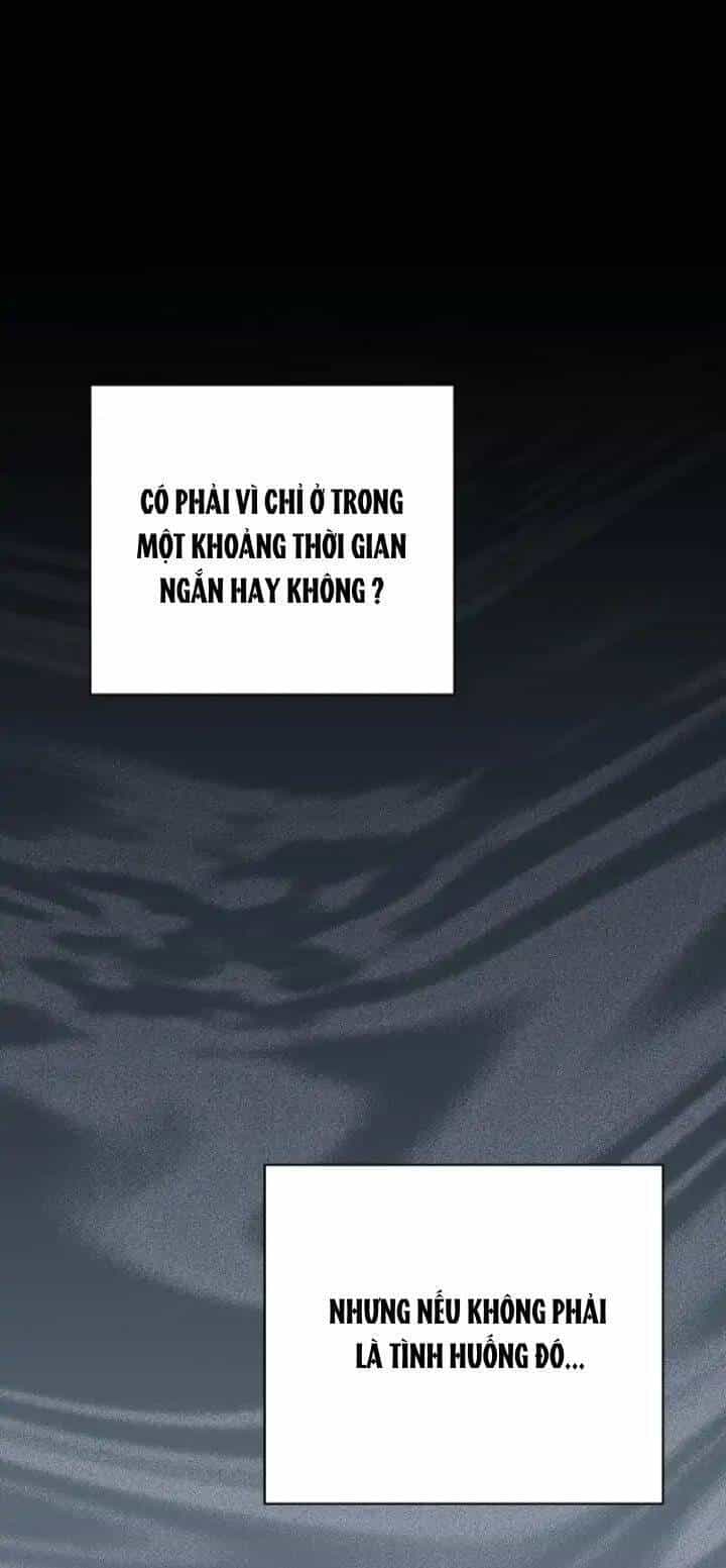 Hoa Dã Thú - Chương 27 - ảnh 25