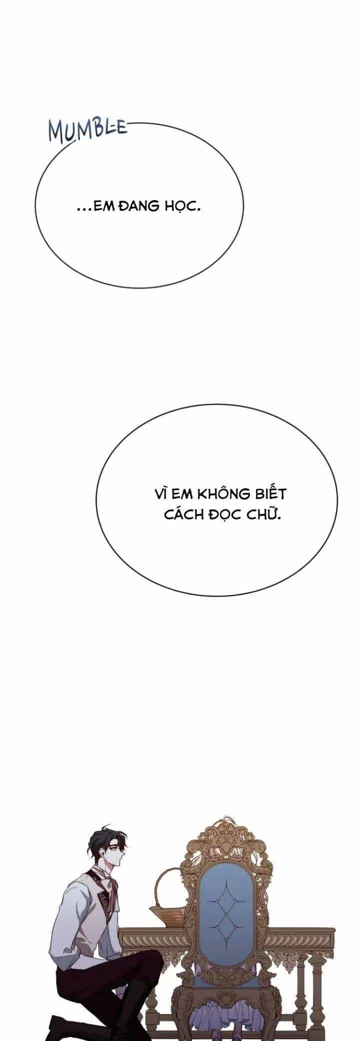 Hoa Dã Thú - Chương 27 - ảnh 44