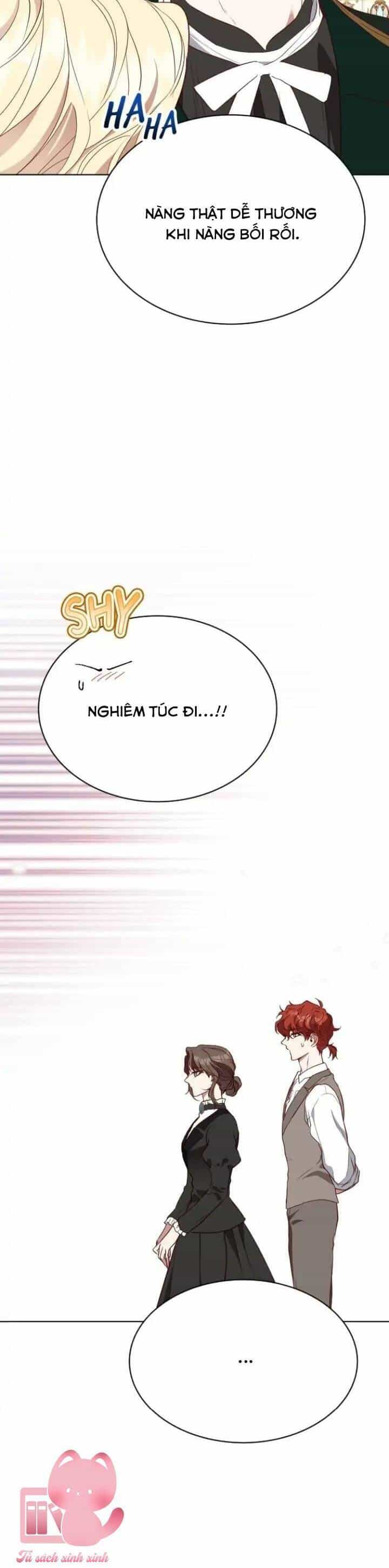 Hoa Dã Thú - Chương 27 - ảnh 6