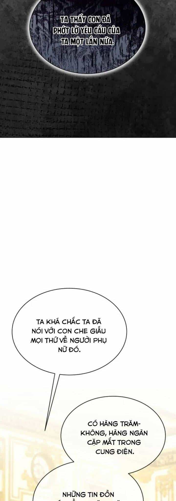 Hoa Dã Thú - Chương 28 - ảnh 31