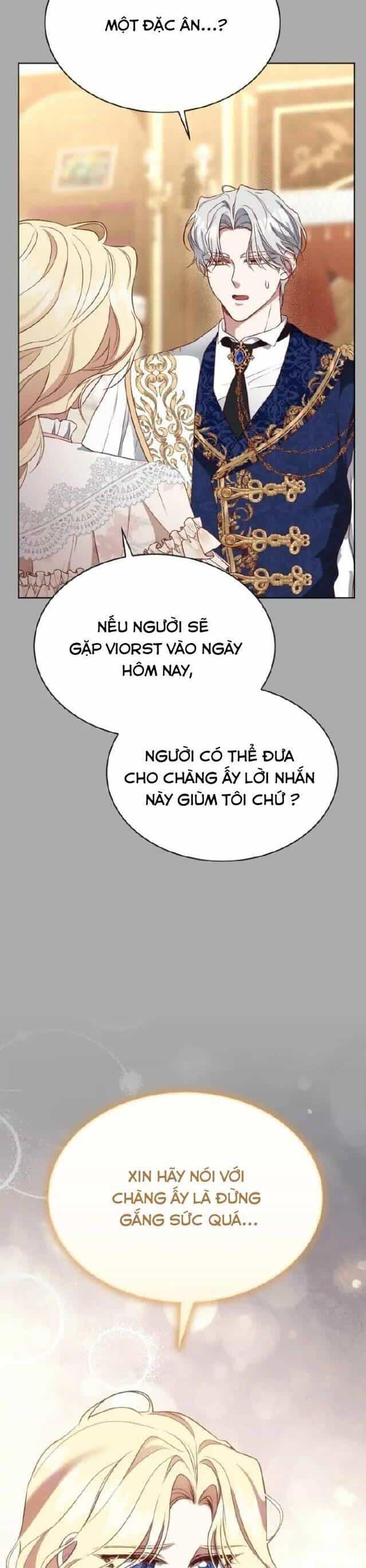 Hoa Dã Thú - Chương 28 - ảnh 58