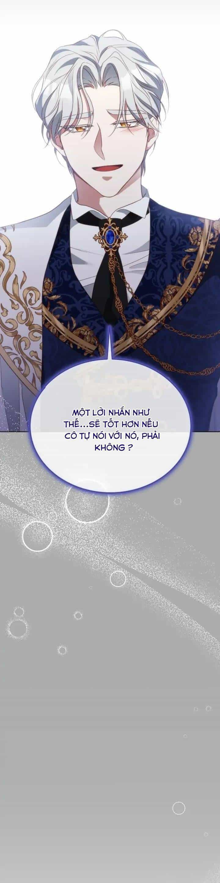 Hoa Dã Thú - Chương 28 - ảnh 62