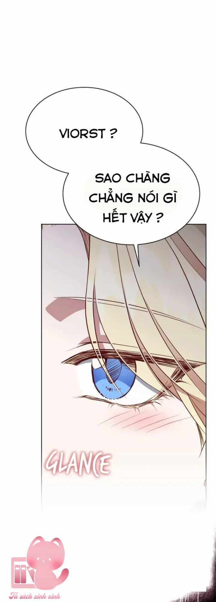 Hoa Dã Thú - Chương 29 - ảnh 10