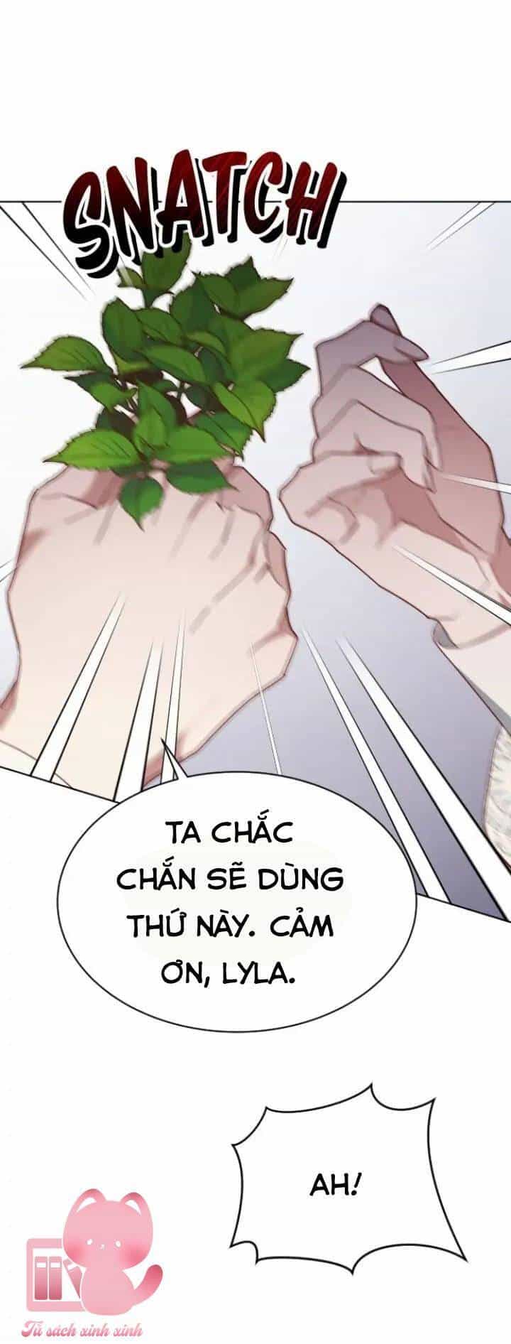 Hoa Dã Thú - Chương 29 - ảnh 14