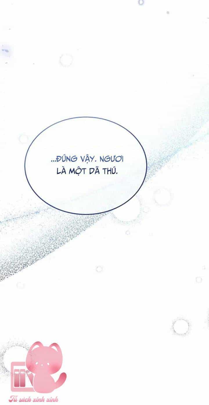 Hoa Dã Thú - Chương 29 - ảnh 27