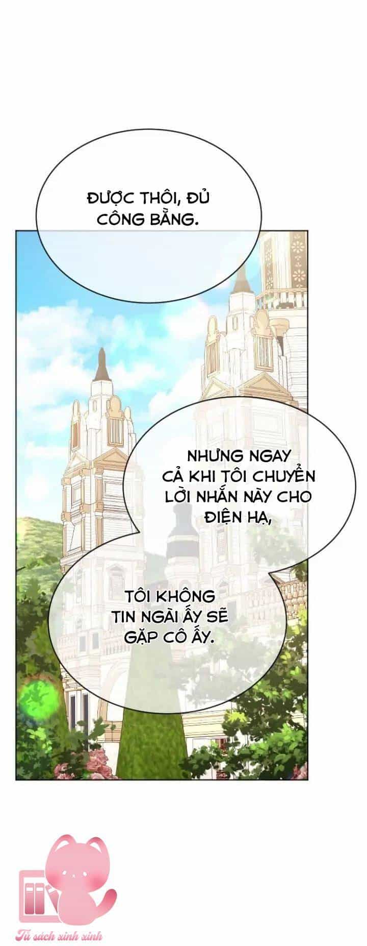 Hoa Dã Thú - Chương 29 - ảnh 35