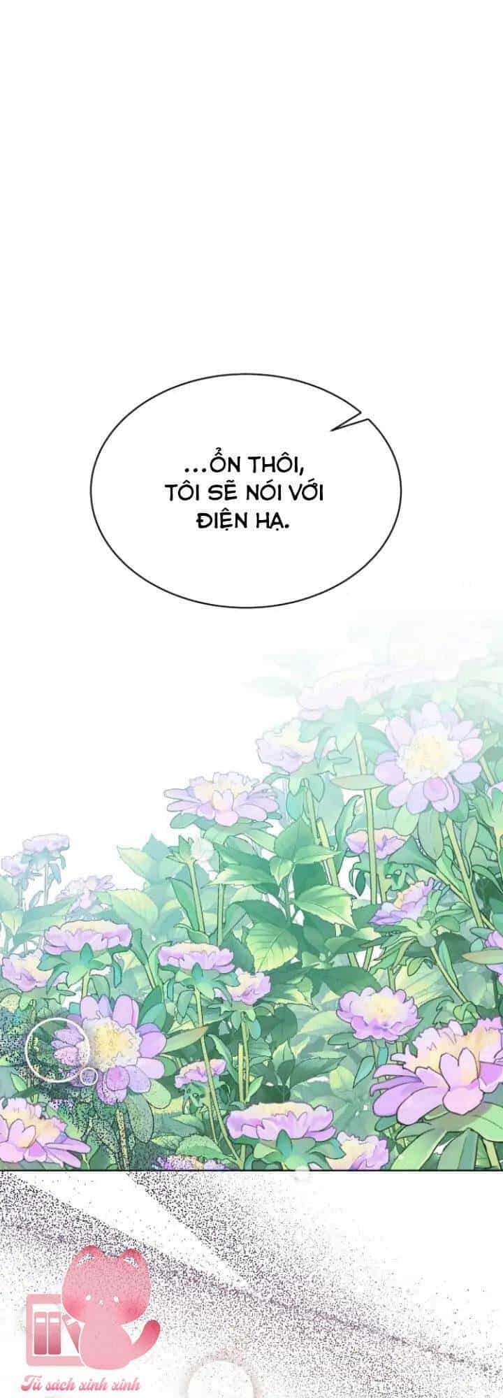 Hoa Dã Thú - Chương 29 - ảnh 39