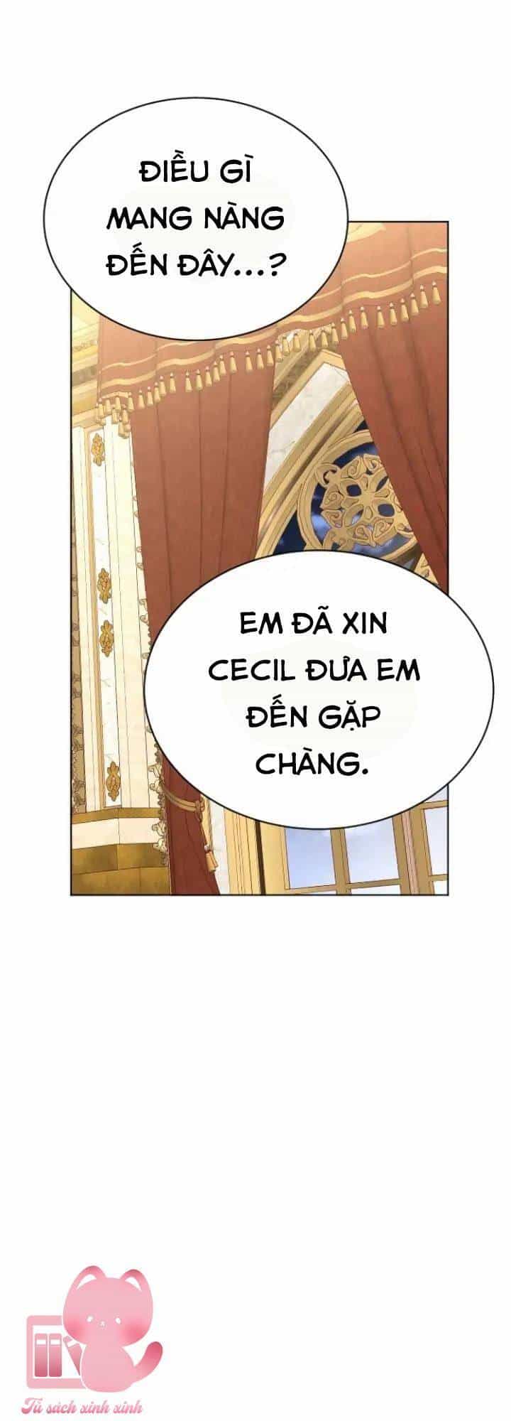 Hoa Dã Thú - Chương 29 - ảnh 5