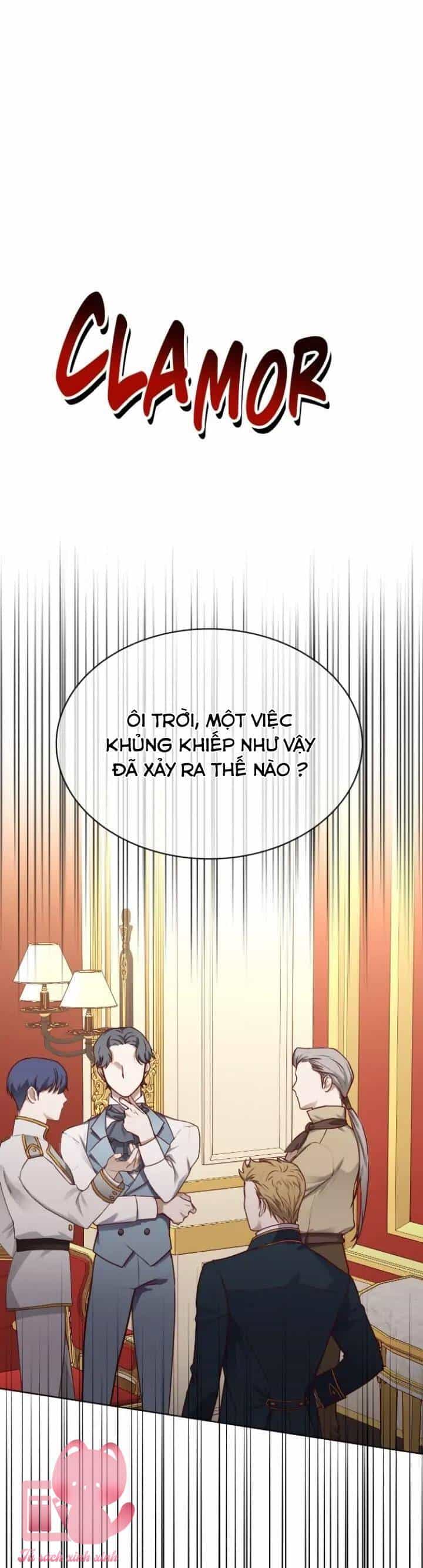 Hoa Dã Thú - Chương 29 - ảnh 53