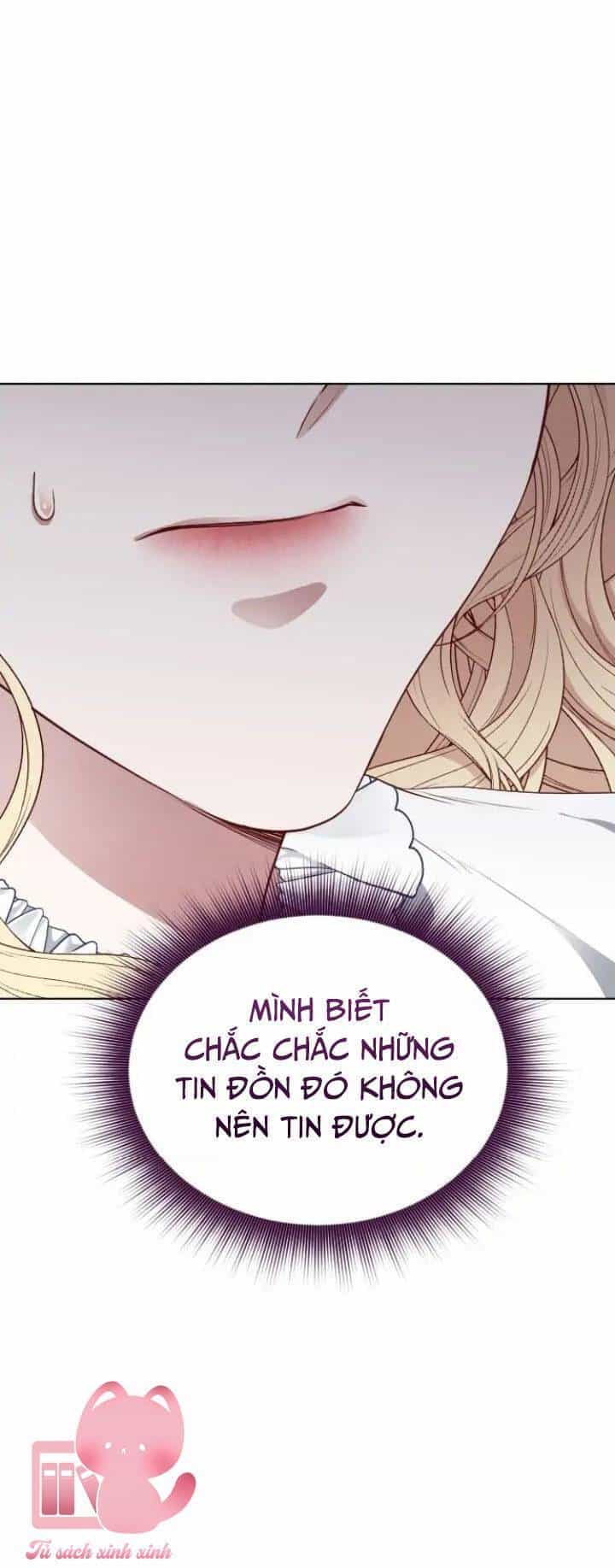 Hoa Dã Thú - Chương 29 - ảnh 60