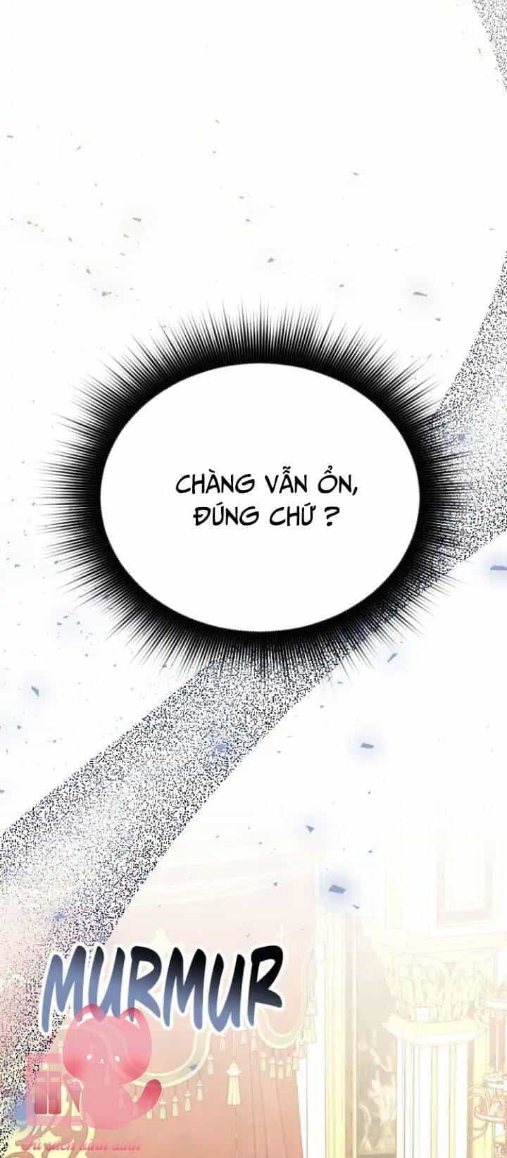 Hoa Dã Thú - Chương 29 - ảnh 63