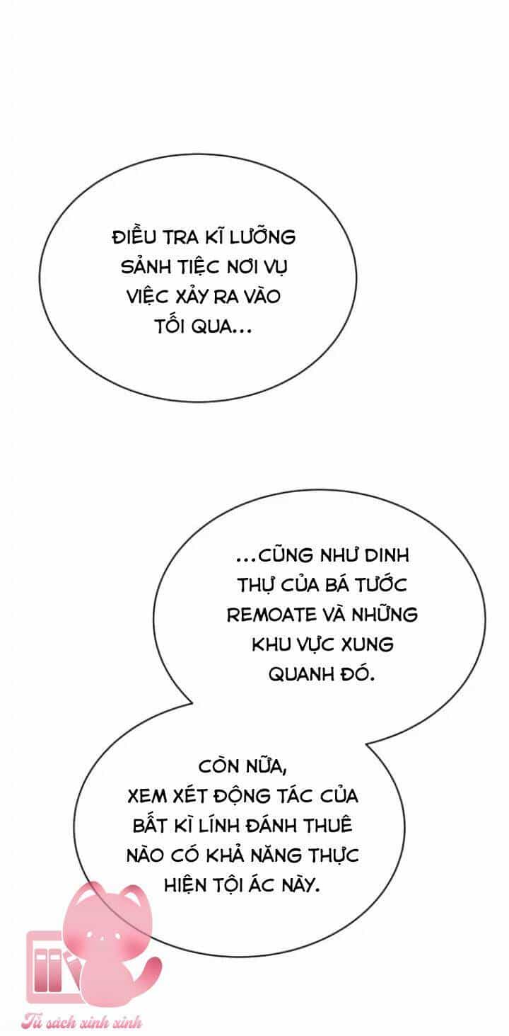 Hoa Dã Thú - Chương 29 - ảnh 72