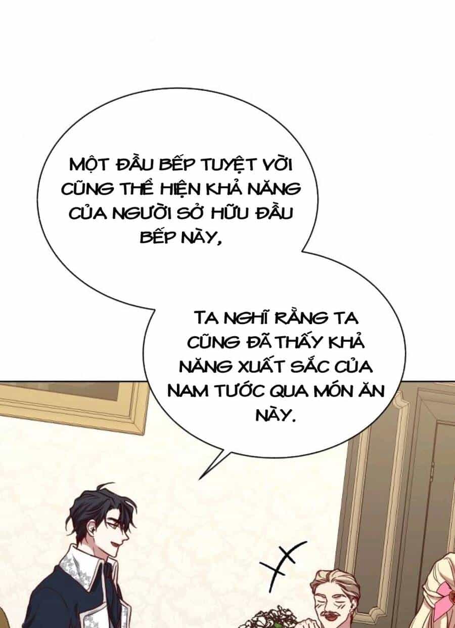 Hoa Dã Thú - Chương 3 - ảnh 10