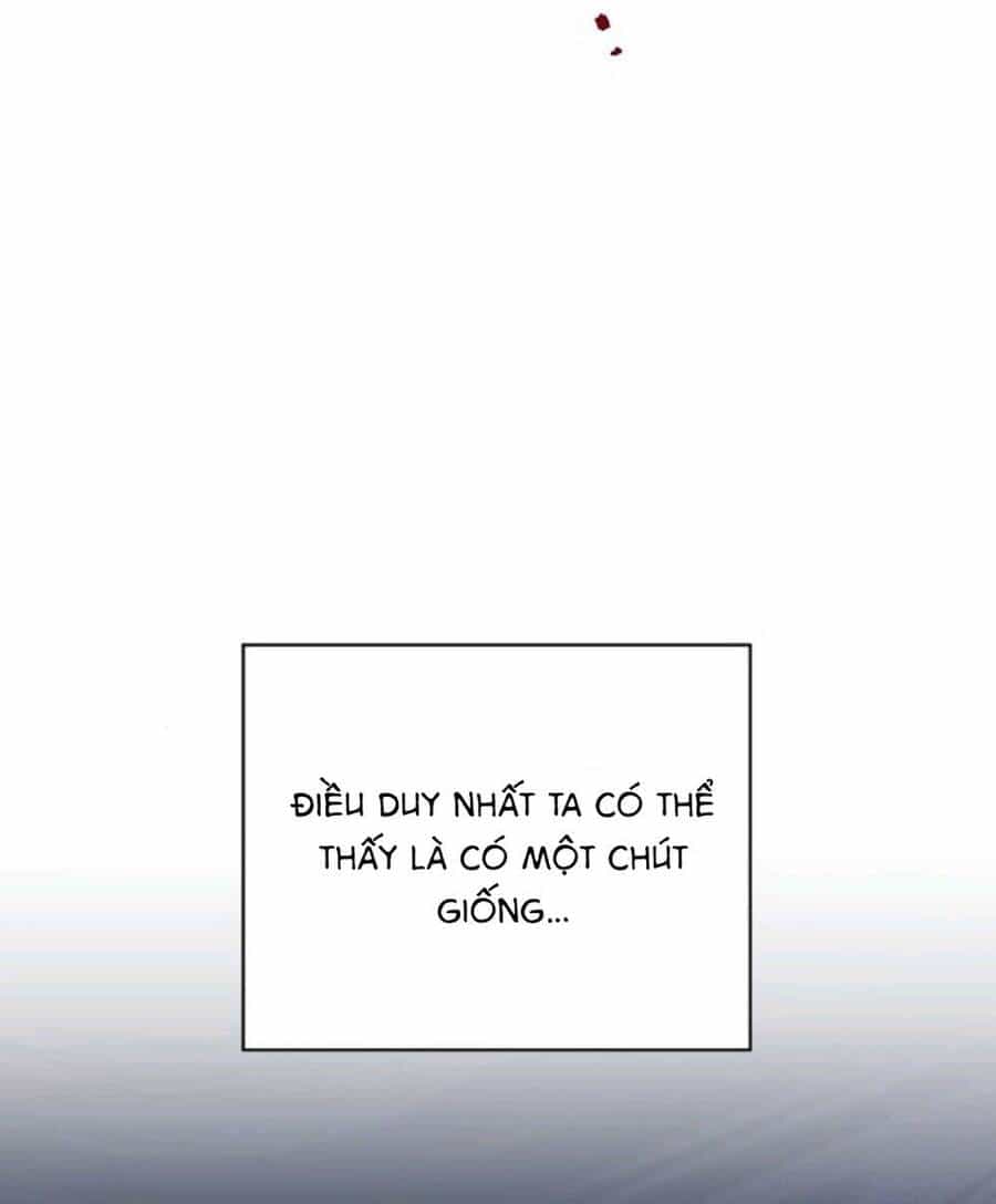 Hoa Dã Thú - Chương 3 - ảnh 101