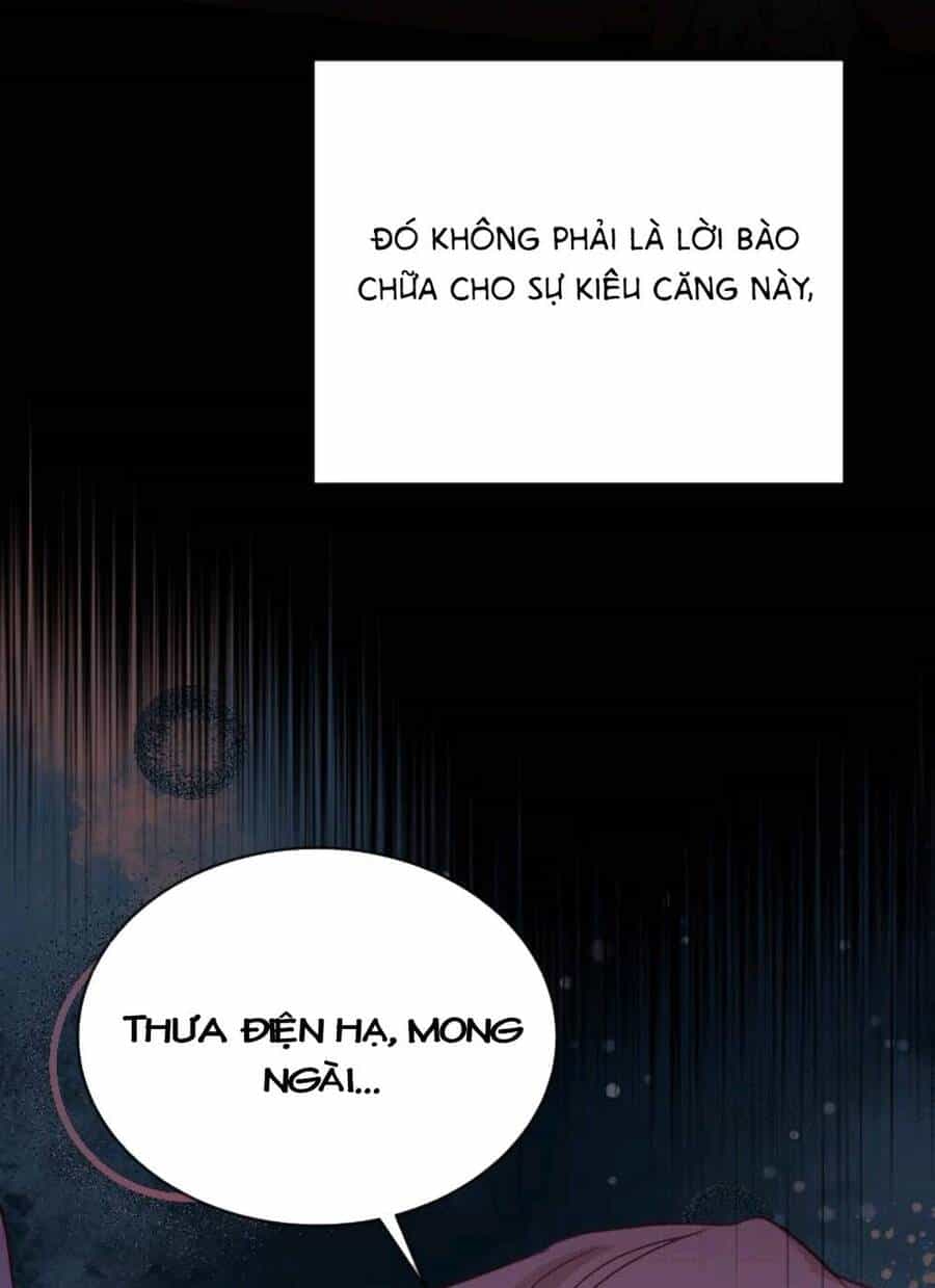 Hoa Dã Thú - Chương 3 - ảnh 105