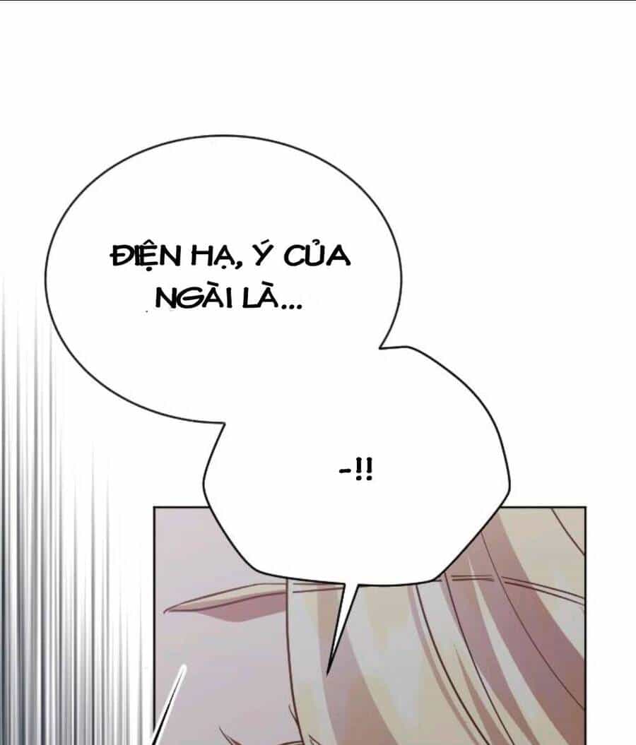 Hoa Dã Thú - Chương 3 - ảnh 111