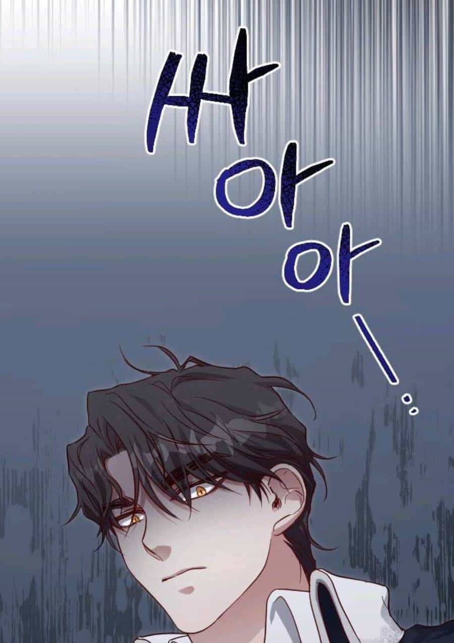 Hoa Dã Thú - Chương 3 - ảnh 113