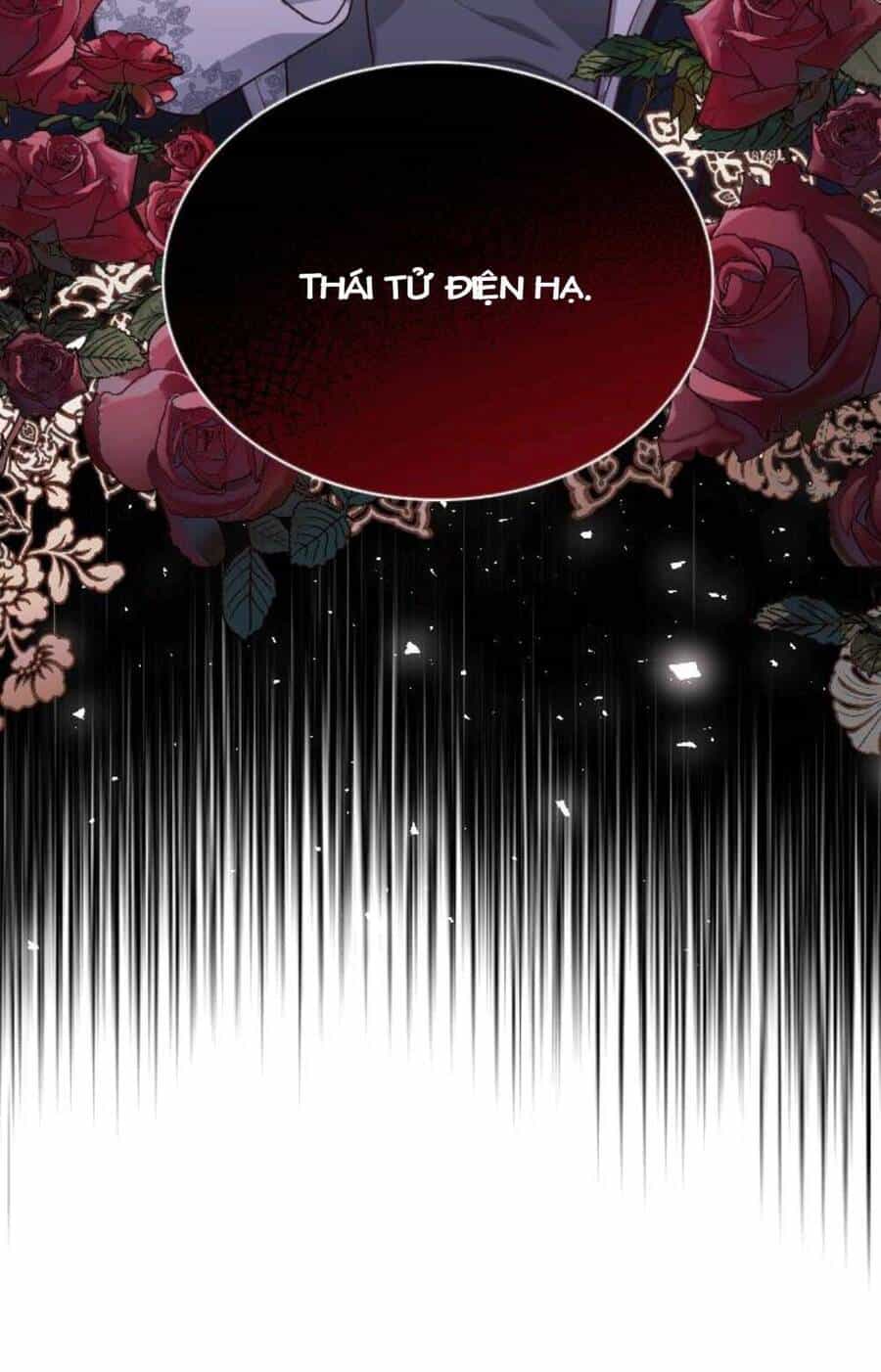 Hoa Dã Thú - Chương 3 - ảnh 13