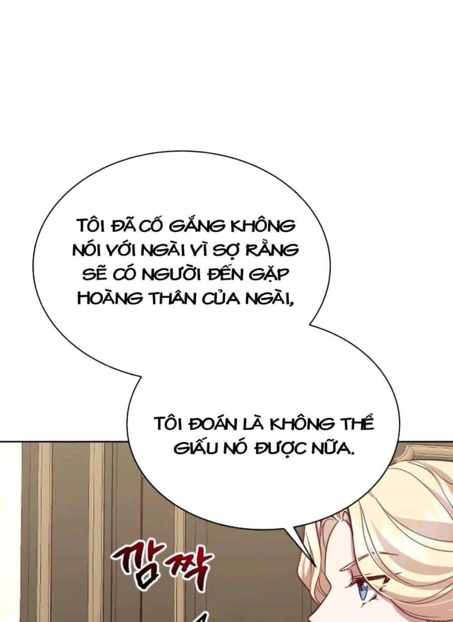 Hoa Dã Thú - Chương 3 - ảnh 30