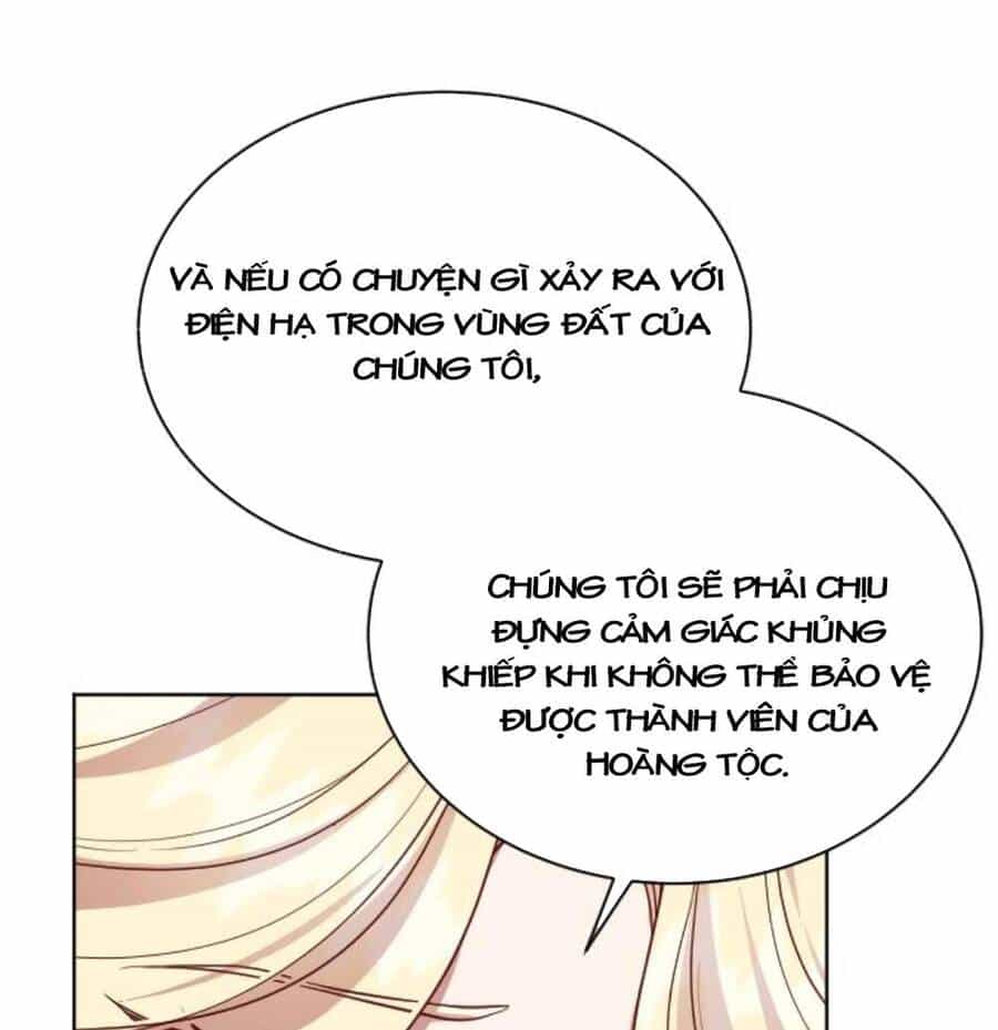 Hoa Dã Thú - Chương 3 - ảnh 41
