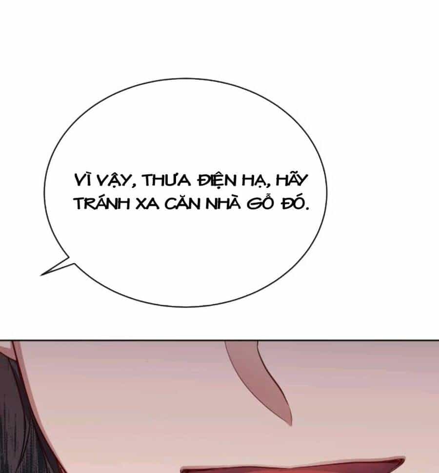 Hoa Dã Thú - Chương 3 - ảnh 43
