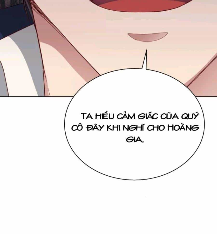 Hoa Dã Thú - Chương 3 - ảnh 44