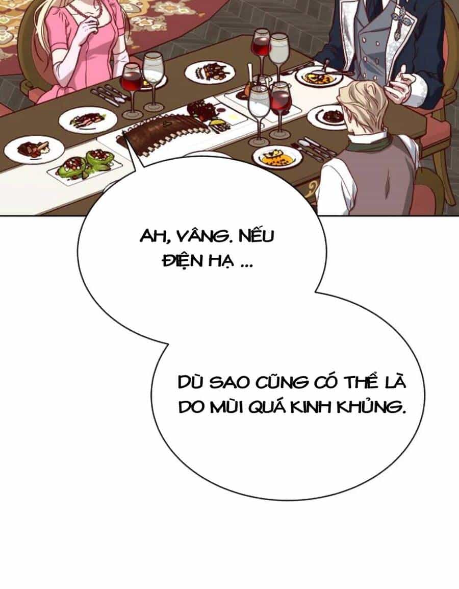 Hoa Dã Thú - Chương 3 - ảnh 48