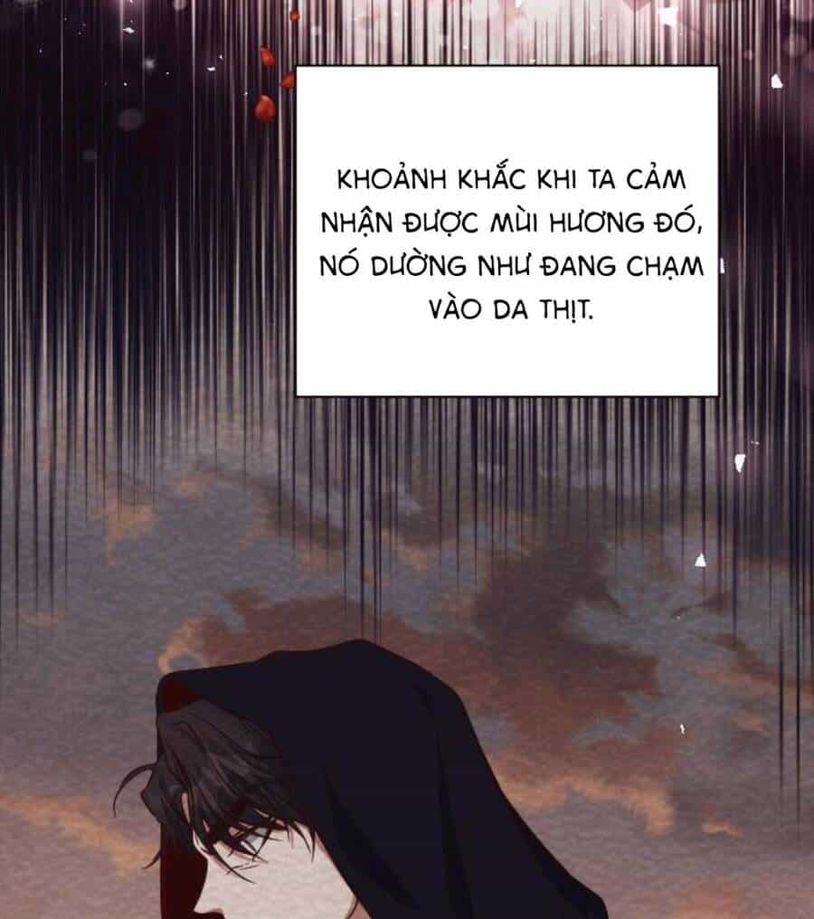 Hoa Dã Thú - Chương 3 - ảnh 53