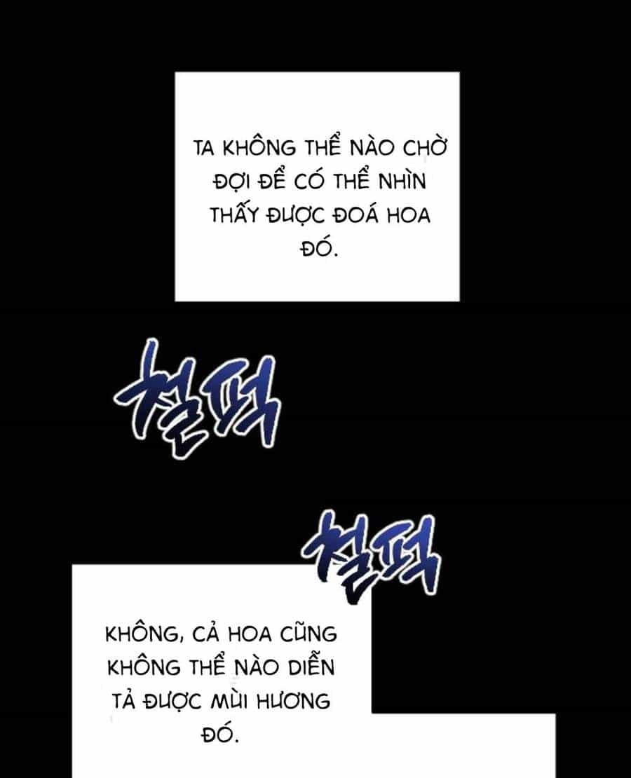 Hoa Dã Thú - Chương 3 - ảnh 57