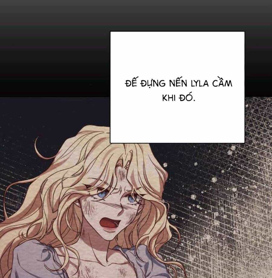 Hoa Dã Thú - Chương 3 - ảnh 65
