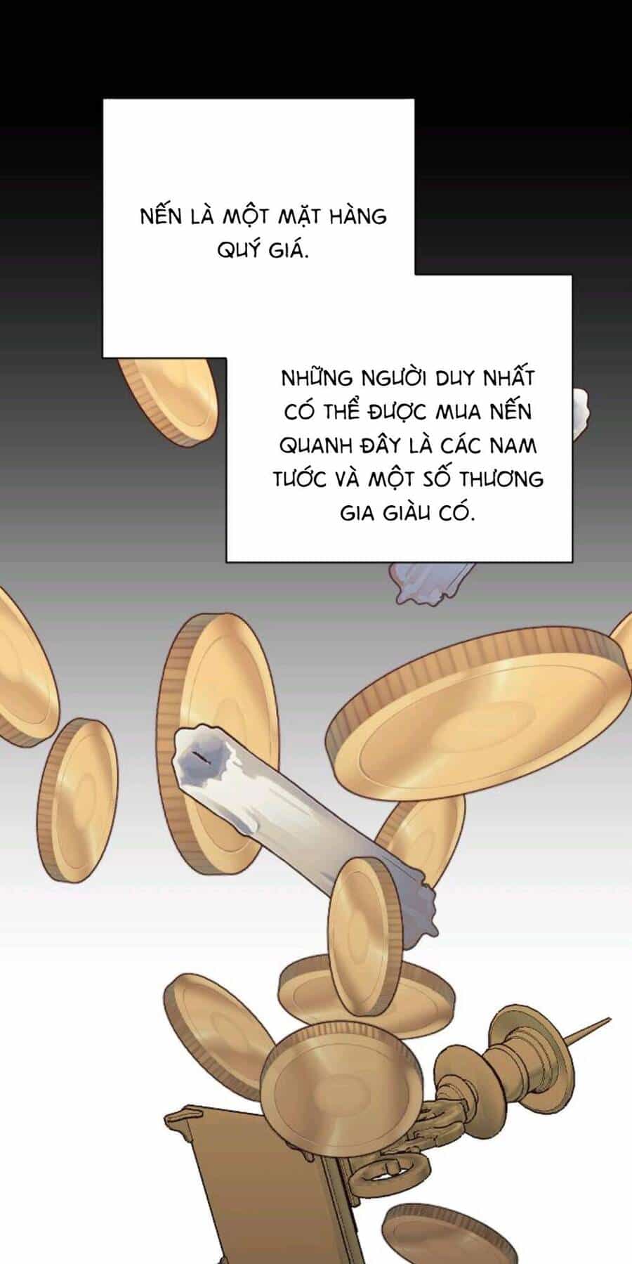 Hoa Dã Thú - Chương 3 - ảnh 67