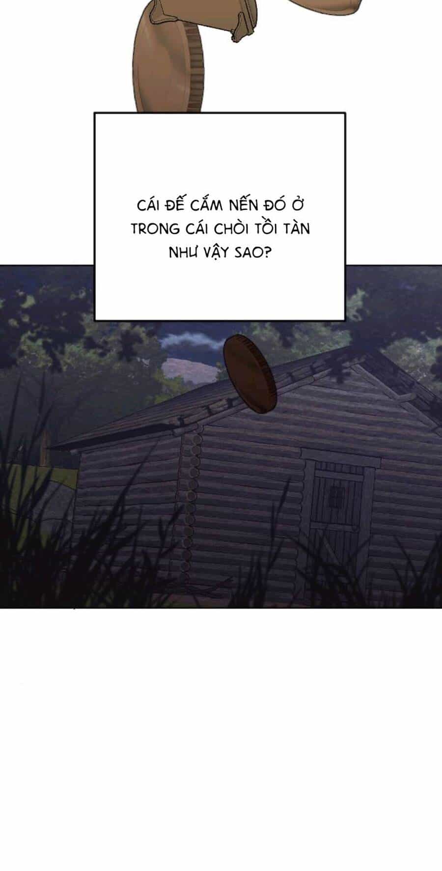 Hoa Dã Thú - Chương 3 - ảnh 68