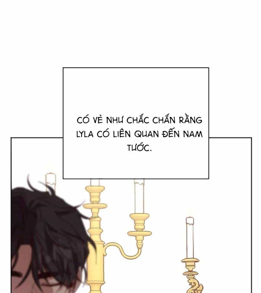 Hoa Dã Thú - Chương 3 - ảnh 69