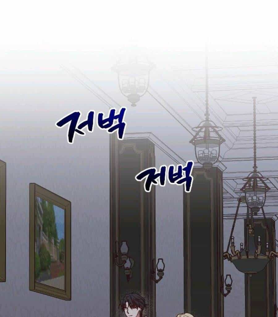 Hoa Dã Thú - Chương 3 - ảnh 81