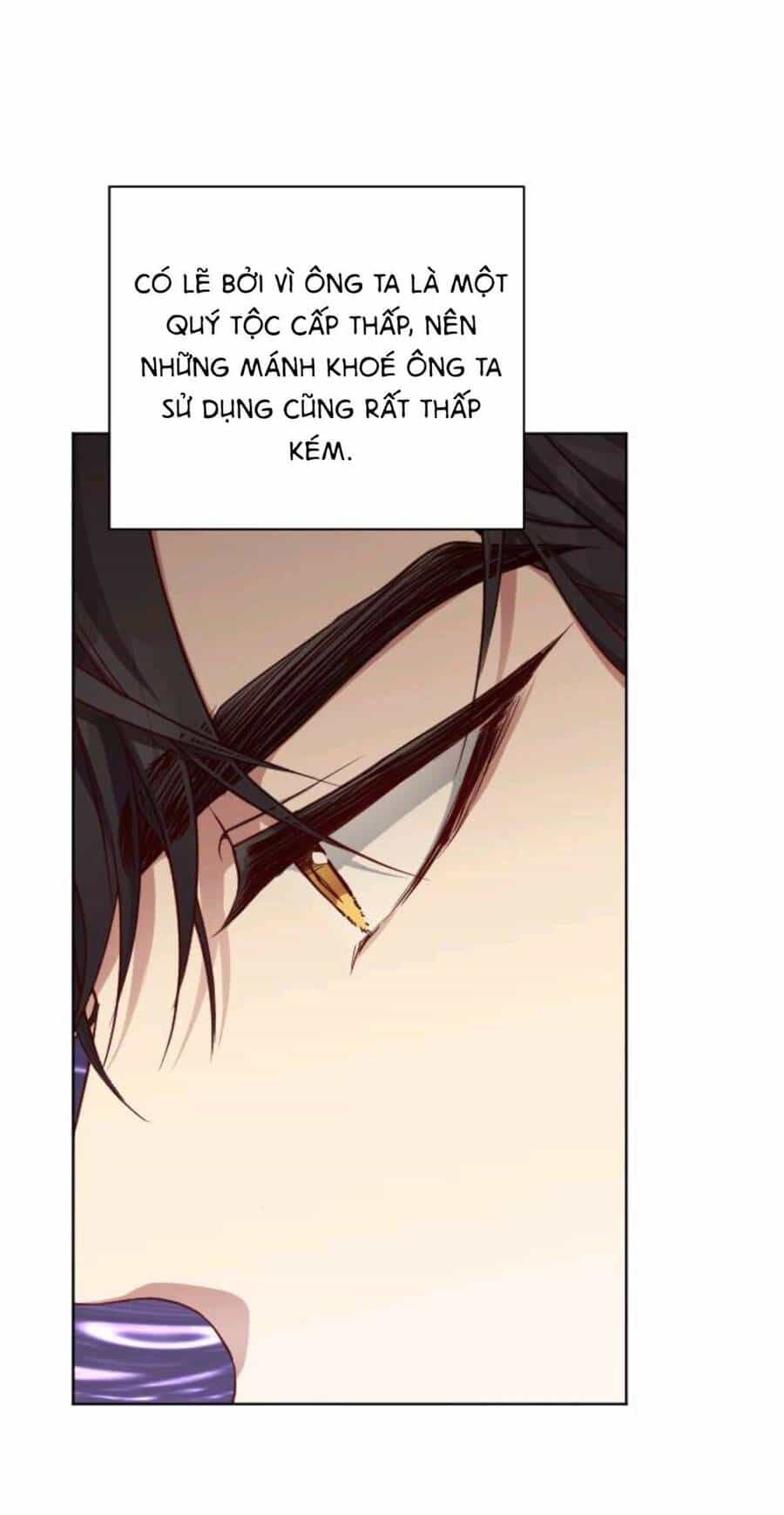 Hoa Dã Thú - Chương 3 - ảnh 85