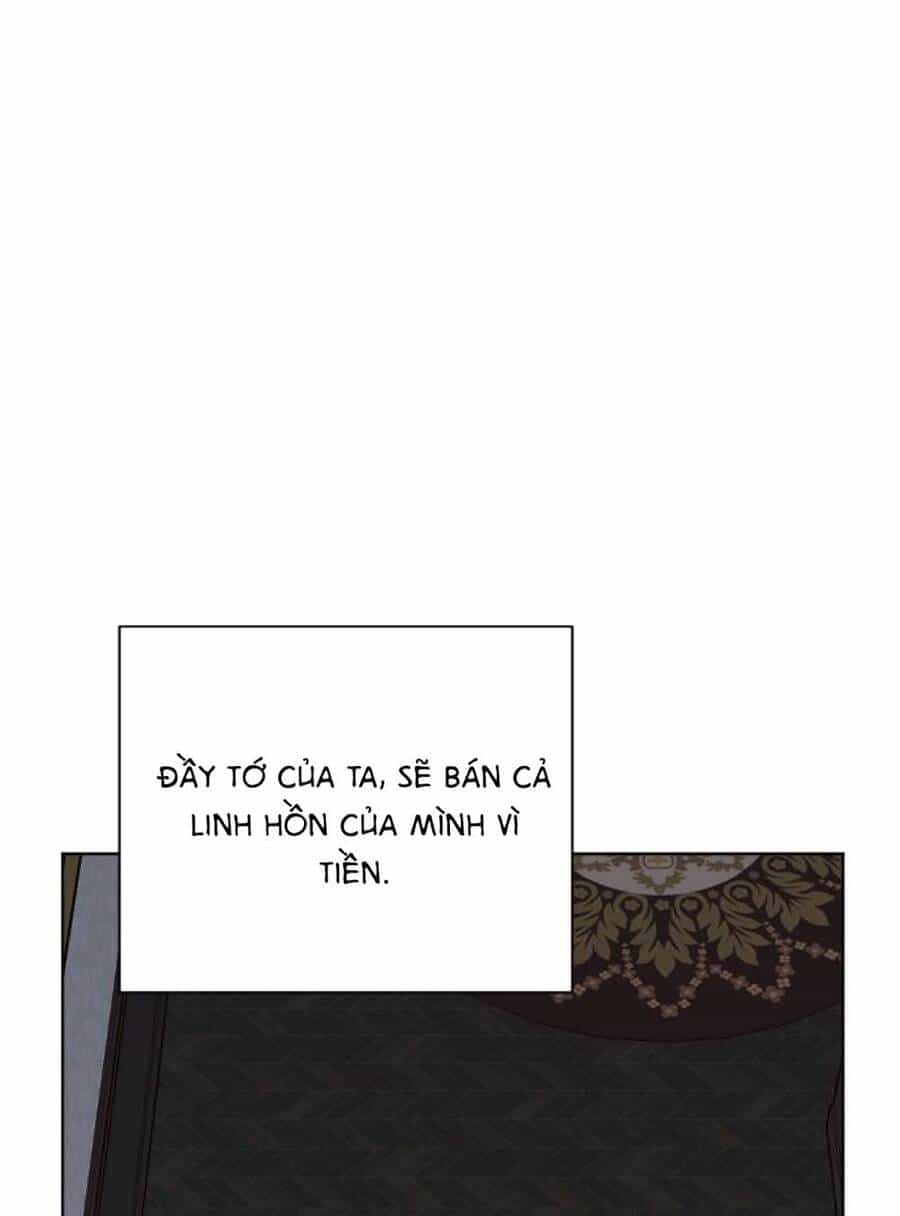 Hoa Dã Thú - Chương 3 - ảnh 88