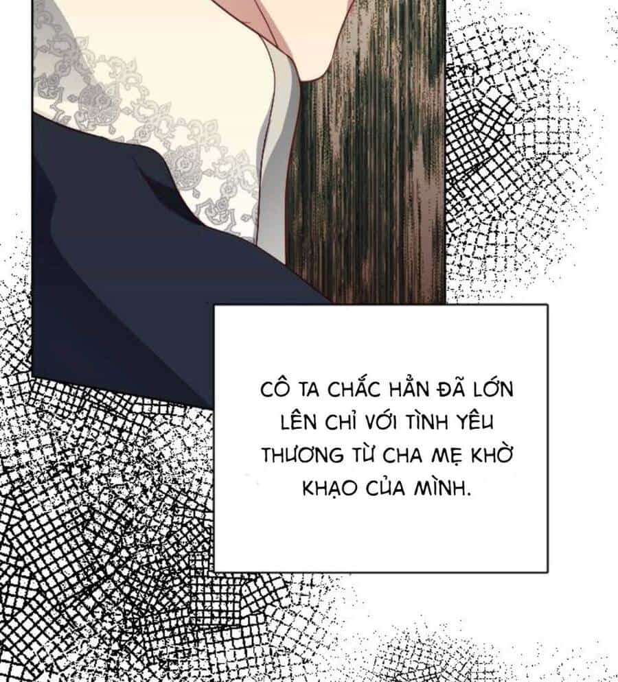 Hoa Dã Thú - Chương 3 - ảnh 98