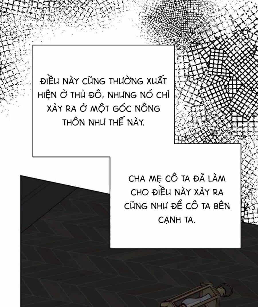 Hoa Dã Thú - Chương 3 - ảnh 99