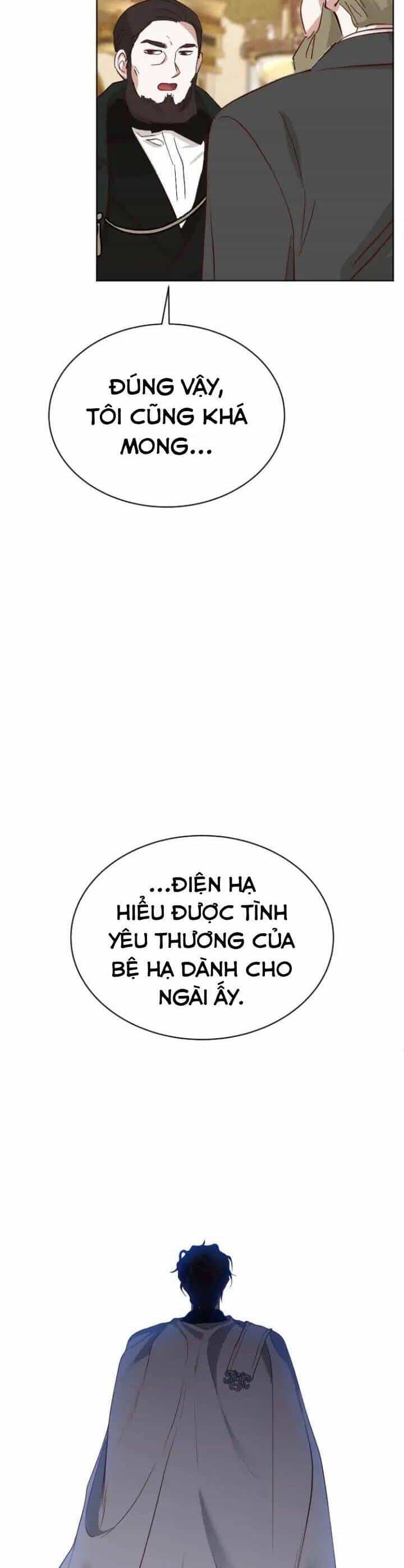 Hoa Dã Thú - Chương 30 - ảnh 11