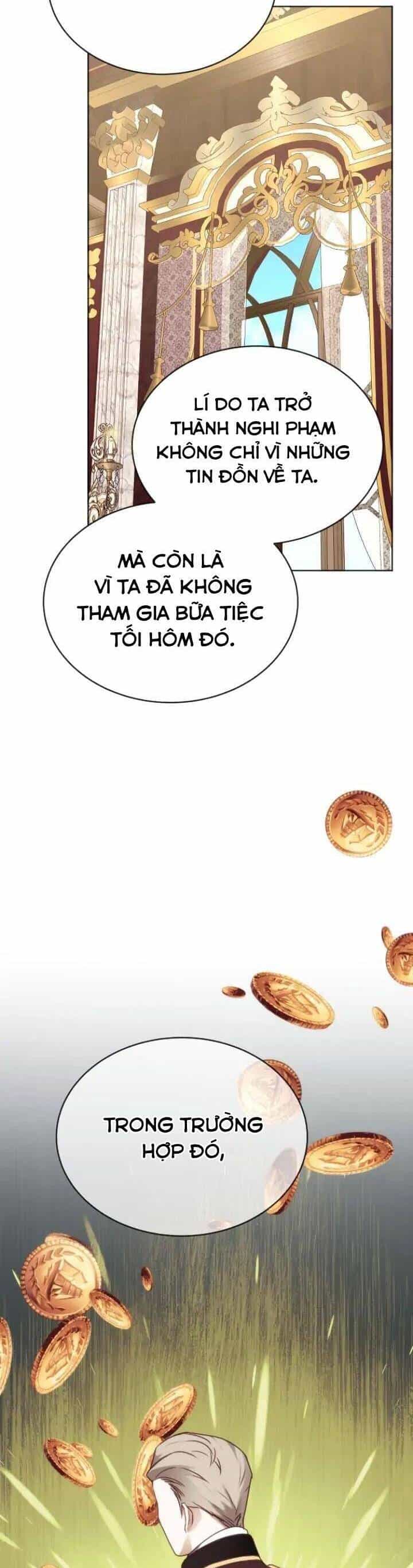 Hoa Dã Thú - Chương 30 - ảnh 16