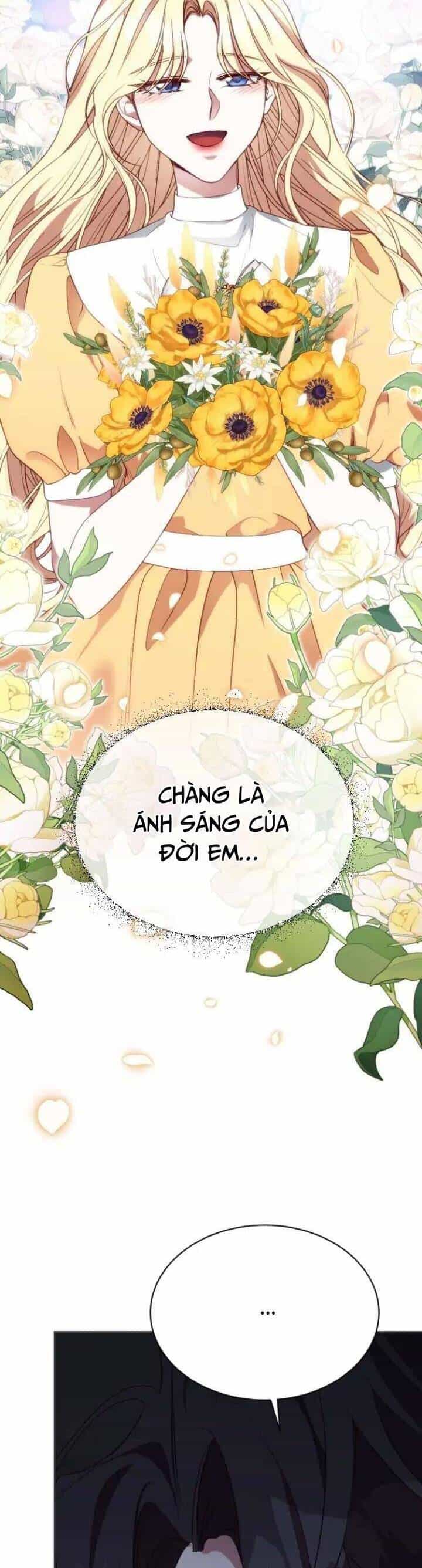 Hoa Dã Thú - Chương 30 - ảnh 34