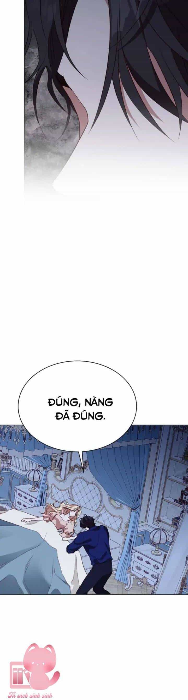 Hoa Dã Thú - Chương 30 - ảnh 35